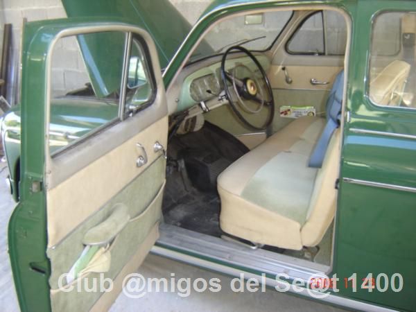 Seat1400B SE-41.041 Dsc01566.jpg